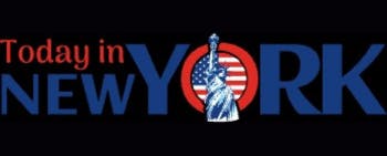 Dr. Anaïs Carniciu, An Expert in Oculofacial Plastic Surgery Discusses Solutions for Winter Surge in Dry Eye Symptoms