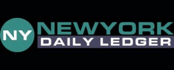 Dr. Anaïs Carniciu, An Expert in Oculofacial Plastic Surgery Discusses Solutions for Winter Surge in Dry Eye Symptoms