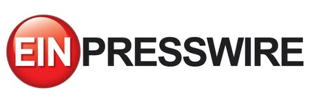 Dr. Anaïs Carniciu, An Expert in Oculofacial Plastic Surgery Discusses Solutions for Winter Surge in Dry Eye Symptoms