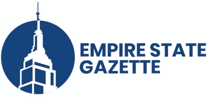 Dr. Anaïs Carniciu, An Expert in Oculofacial Plastic Surgery Discusses Solutions for Winter Surge in Dry Eye Symptoms