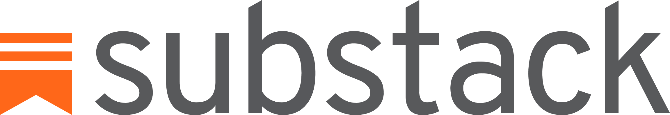 Blephs, Filler, Botox — I Asked Eye Surgeon All