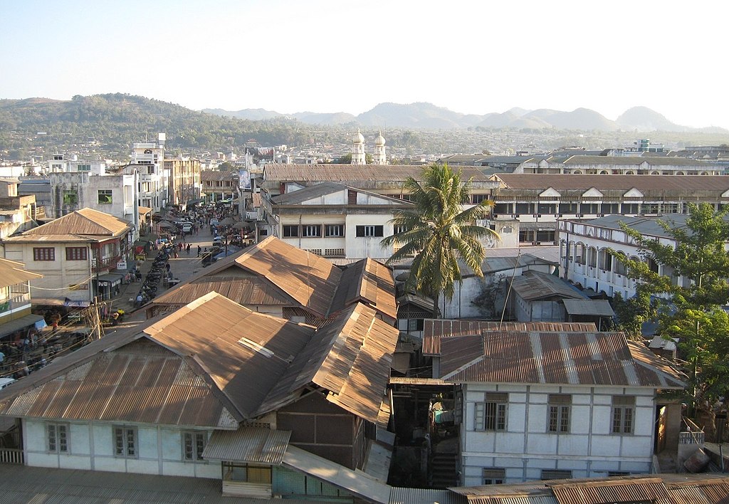 1024px Lashio 3