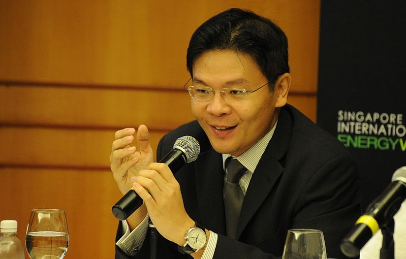 1024px Lawrence Wong