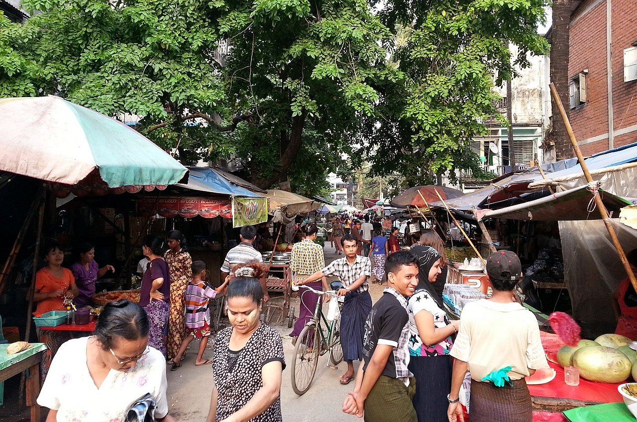 1280px Yangon other 08
