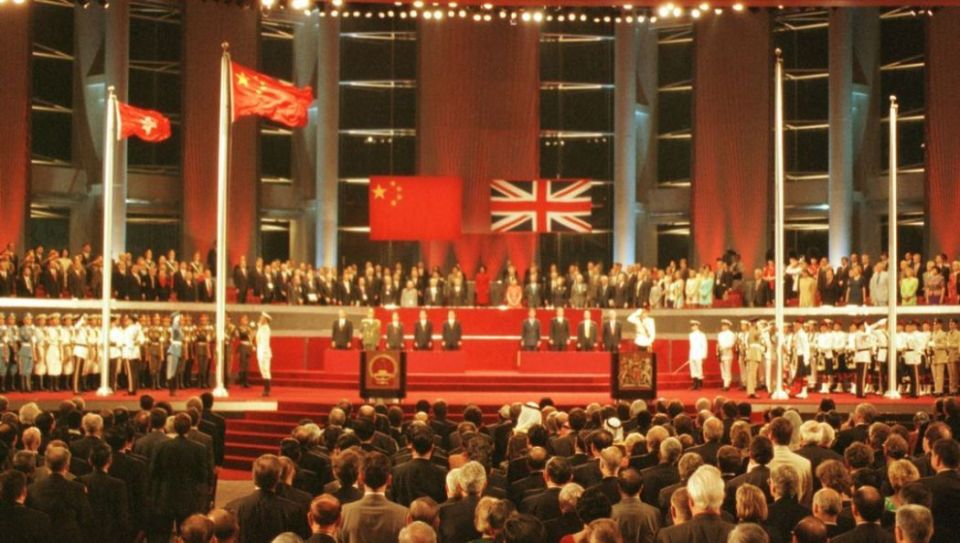 1998