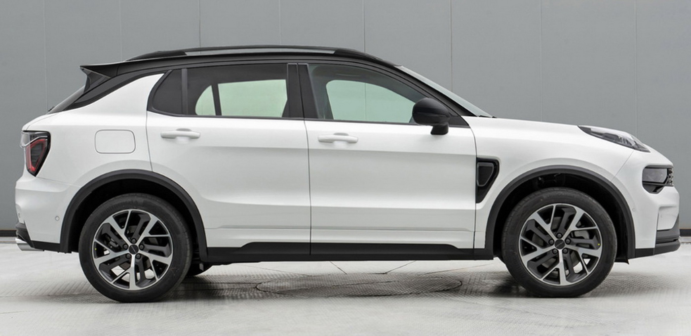 2021 lynk co 01 facelift leak 7 2