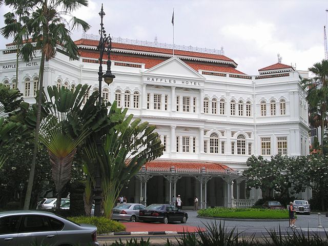 640px RafflesHotel Singapore 20041025