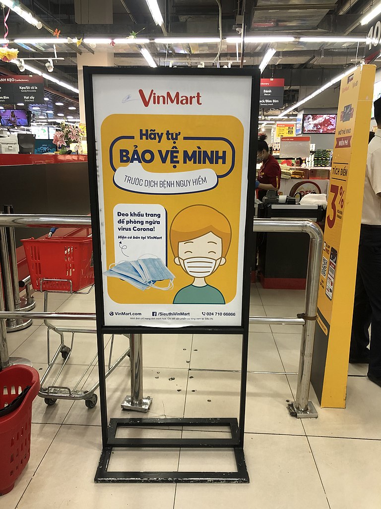 768px Newone VinMart anti COVID 20