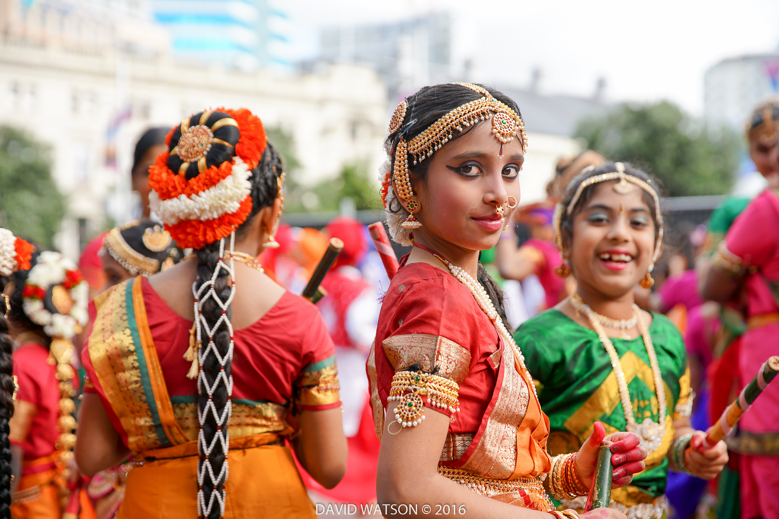 ATEED Diwali Festival3