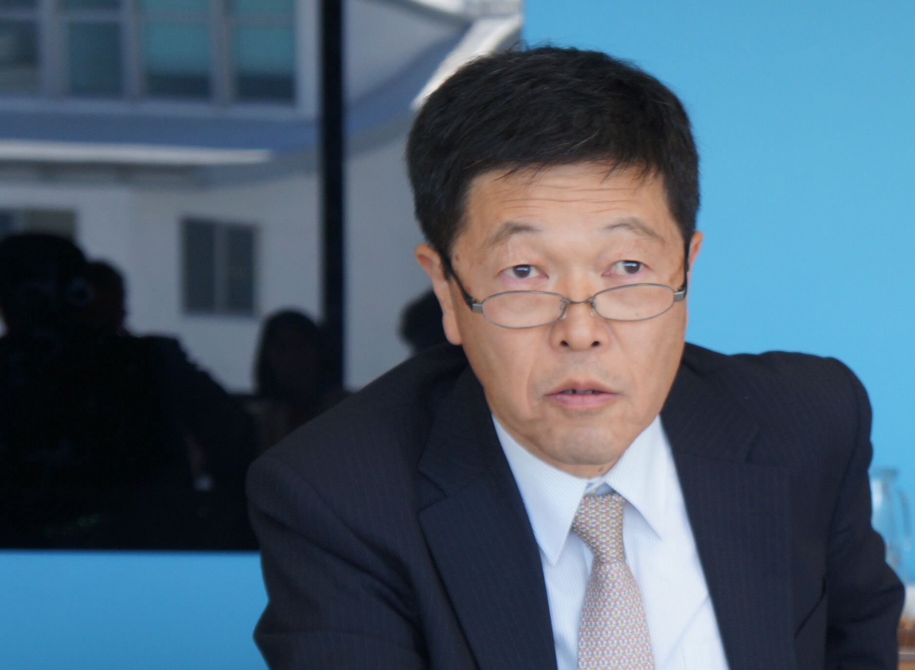 Hideshi Tokuchi2