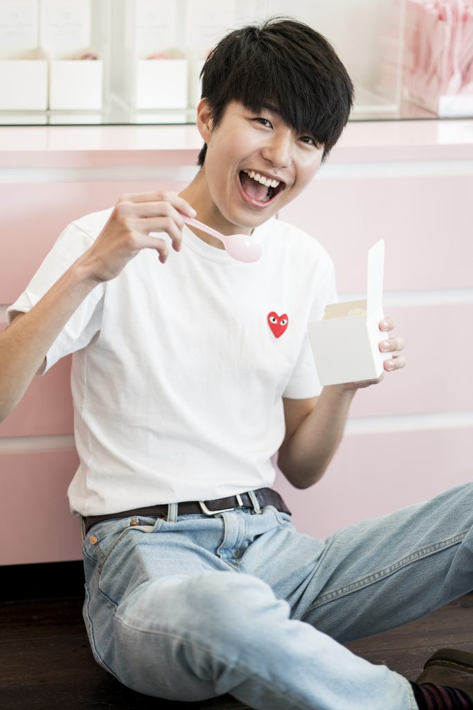 Albert Cho Eat Lit Food 683x1024