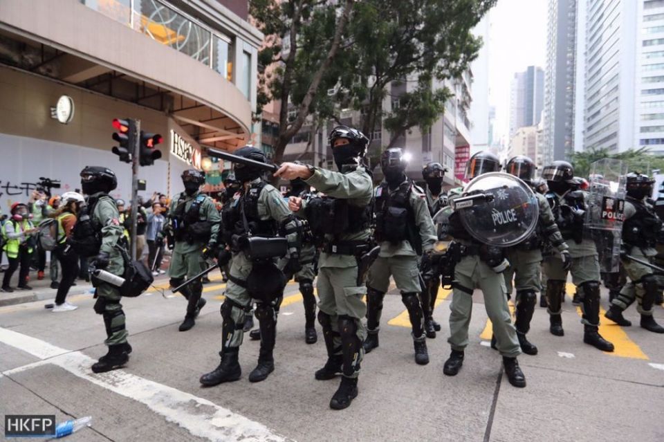 HongKongprotyes4