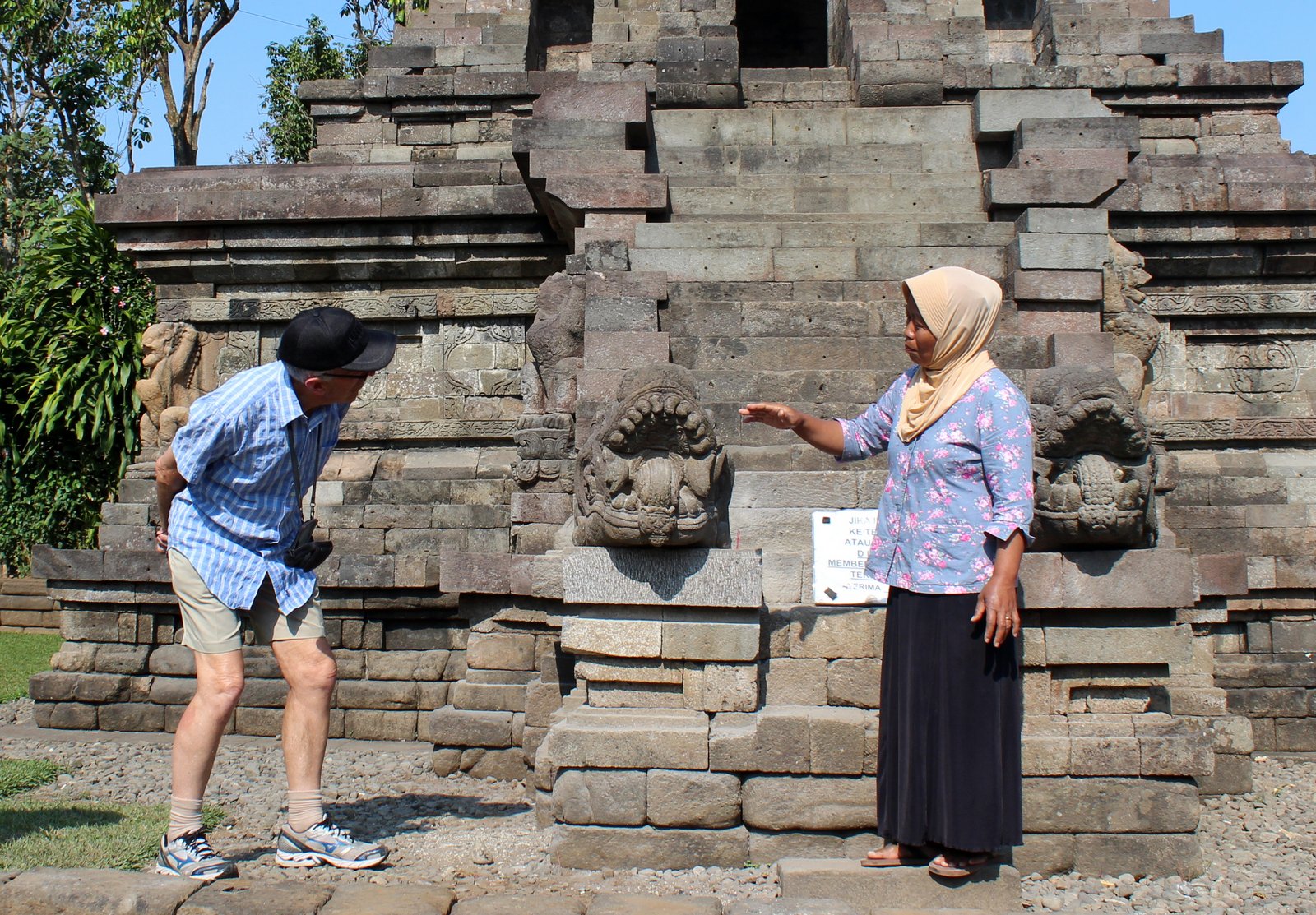 IMG 0300a 003