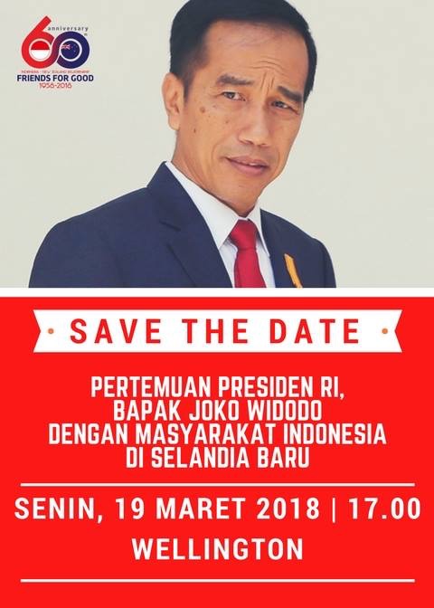 Jokowi