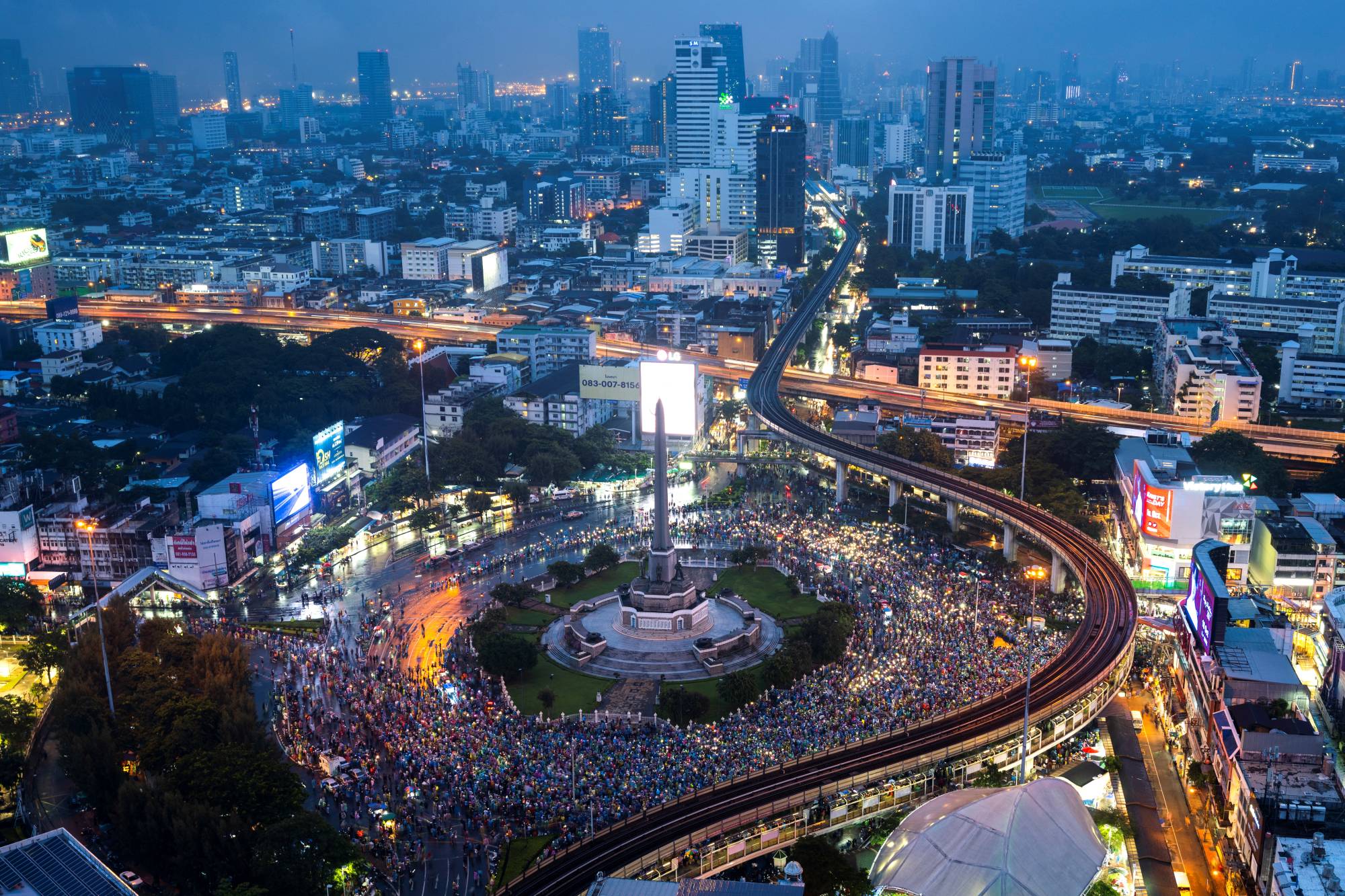 BangkokProtest3