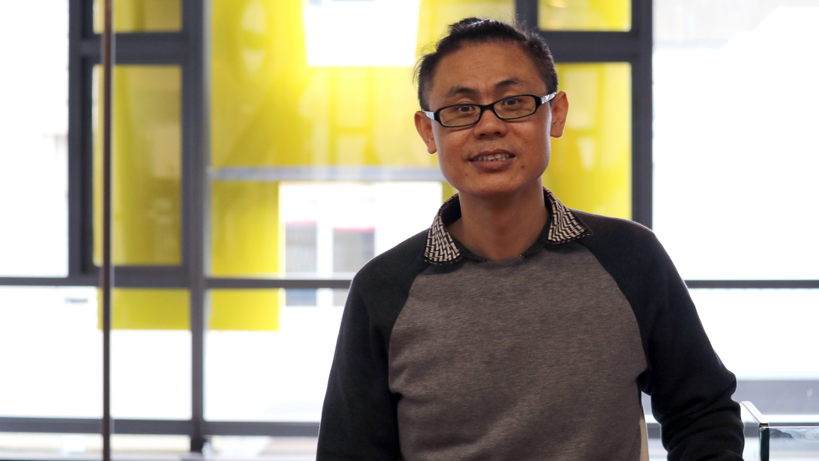 Bifei Cao, Te Auhua