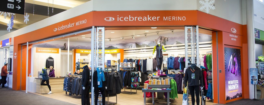 Icebreaker2