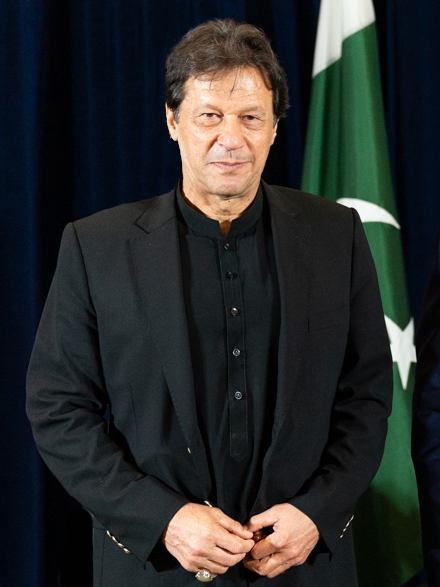 Imran Khan7