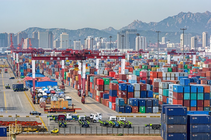China Quianwan terminal.jpg 2