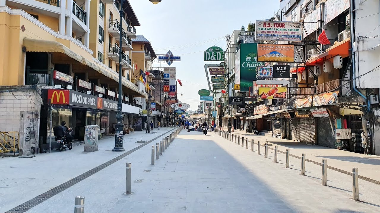 KhaoSahn2