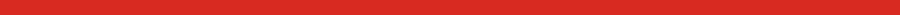 Labour divider