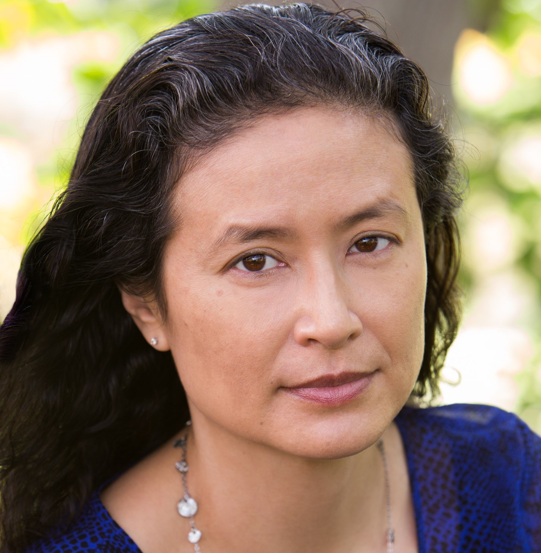 Lisette Flanary Director Producer2