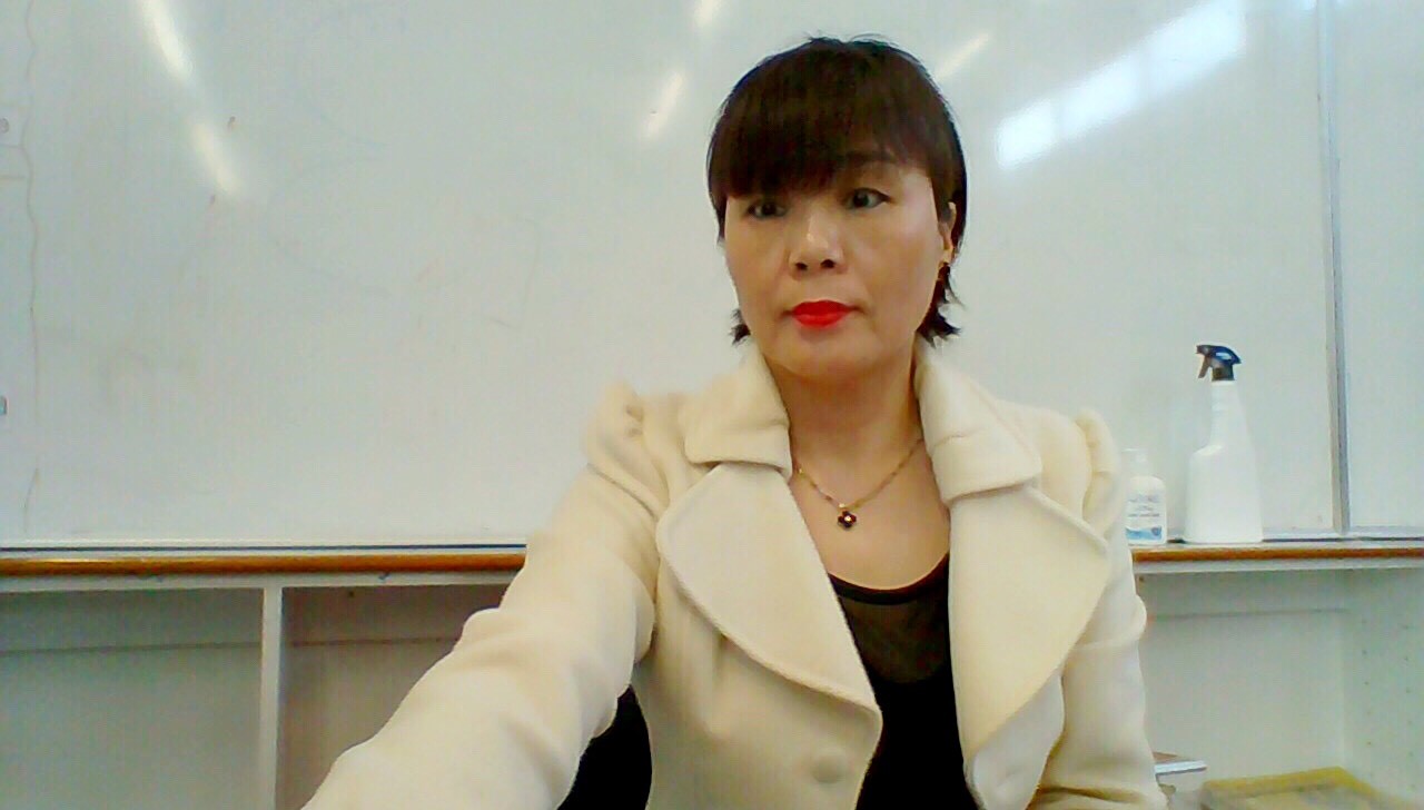 LiweiWang3