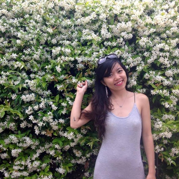 Image Nguyễn Phi Hùng image beautiful image beautiful image beautiful image beautiful image beautiful image beautiful image beautiful image beautiful image beautiful image beautiful - What's in a Vietnamese name? — Asia Media Centre