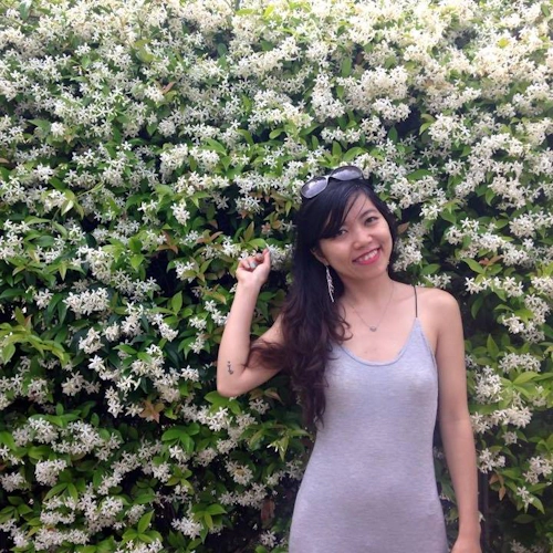 What's in a Vietnamese name? — Asia Media Centre Image Nguyễn Phi Hùng image beautiful image beautiful image beautiful image beautiful image beautiful image beautiful image beautiful image beautiful image beautiful image beautiful - What's in a Vietnamese name? — Asia Media Centre