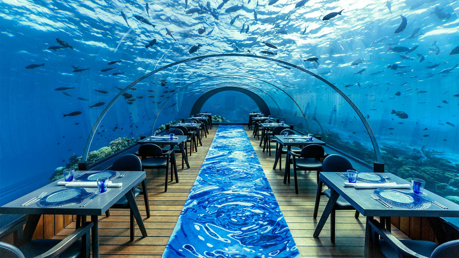 Maldives