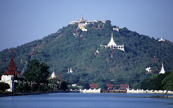 Mandalay Hill 4