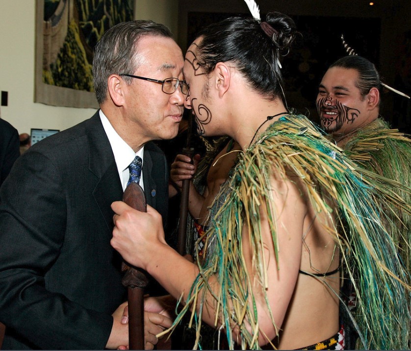 Maori engagement3