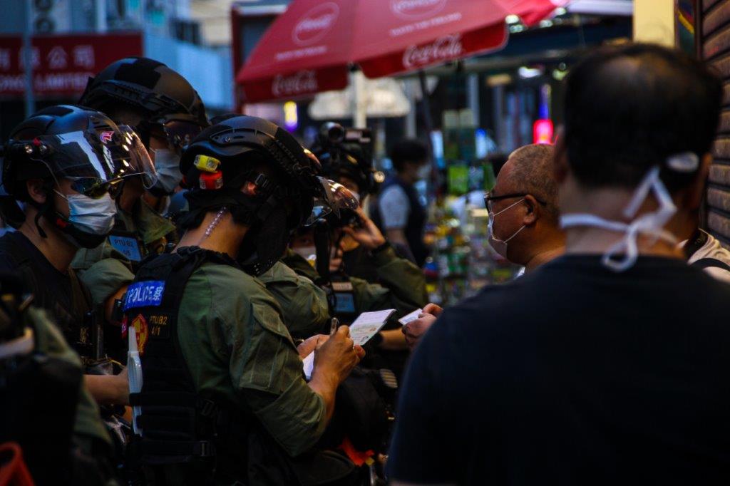 FINE MONGKOK2