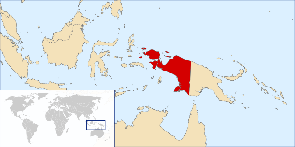 Free WestPapua.svg