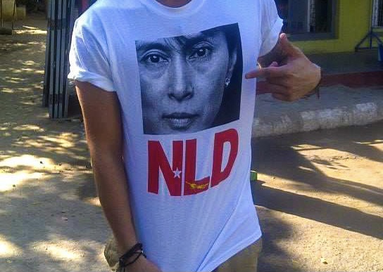 NLD TSHIRT2