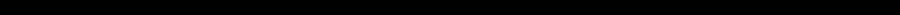 NZFirst divider
