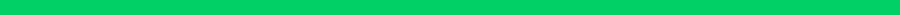 Greens divider