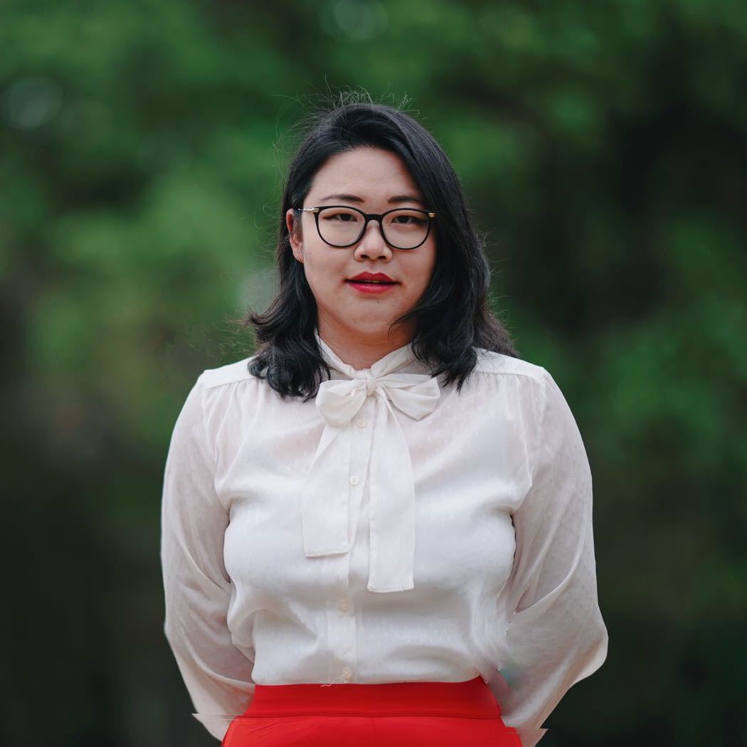 Naisi Chen2