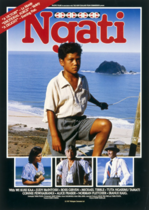 Ngati 1987