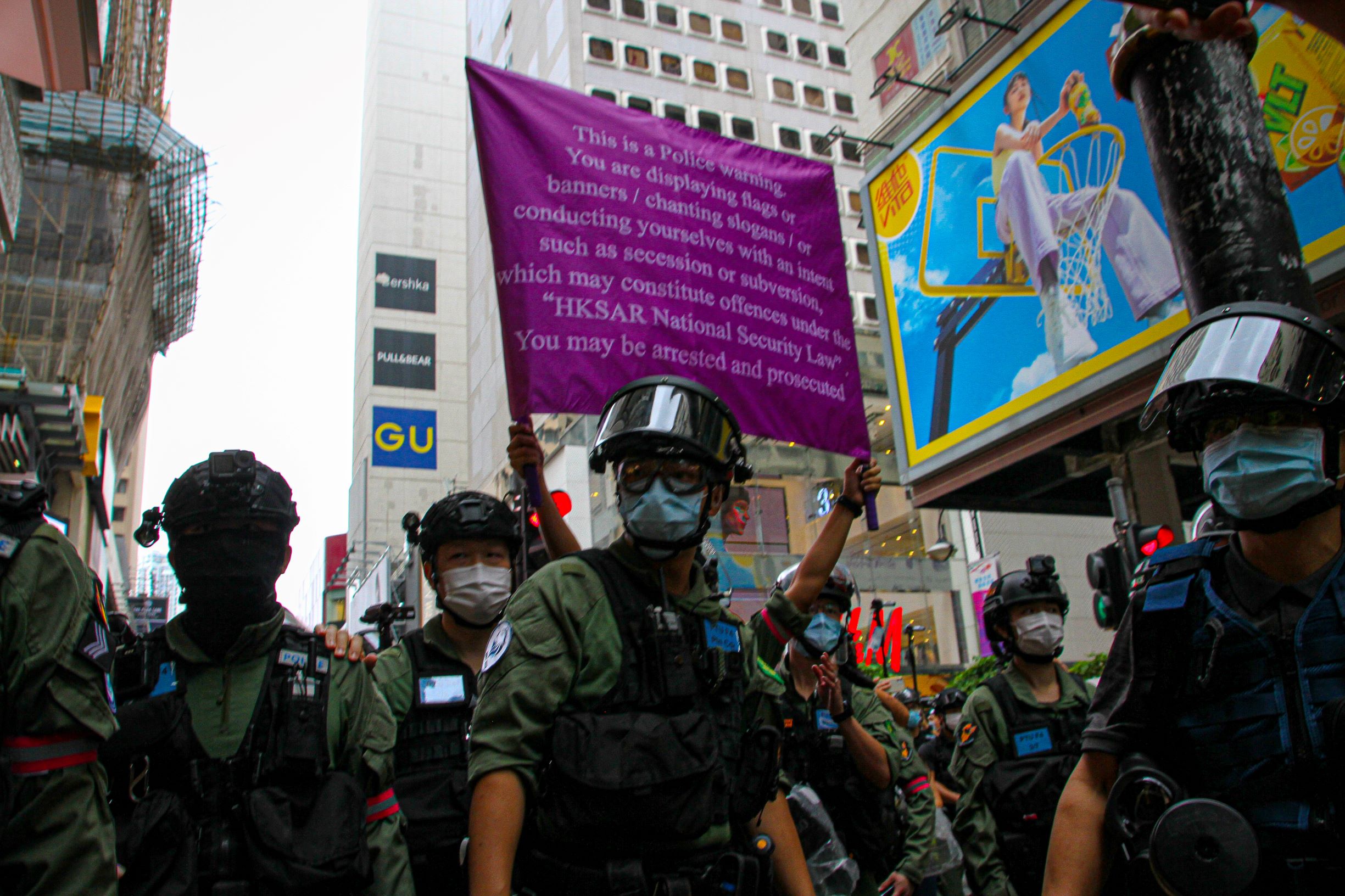 PURPLE FLAG1