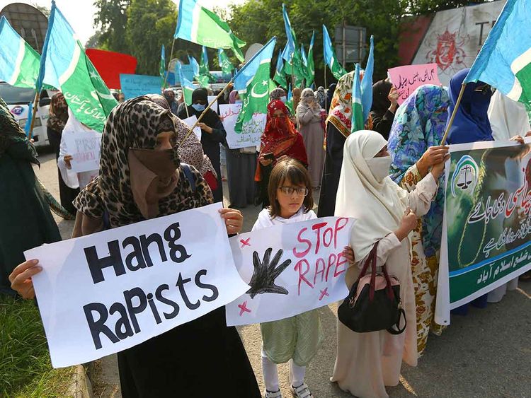 Pakistan Gang Rape 78245 1747e60409b large