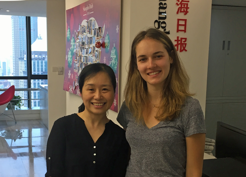 Wang Yanlin and Sophie Boot 003