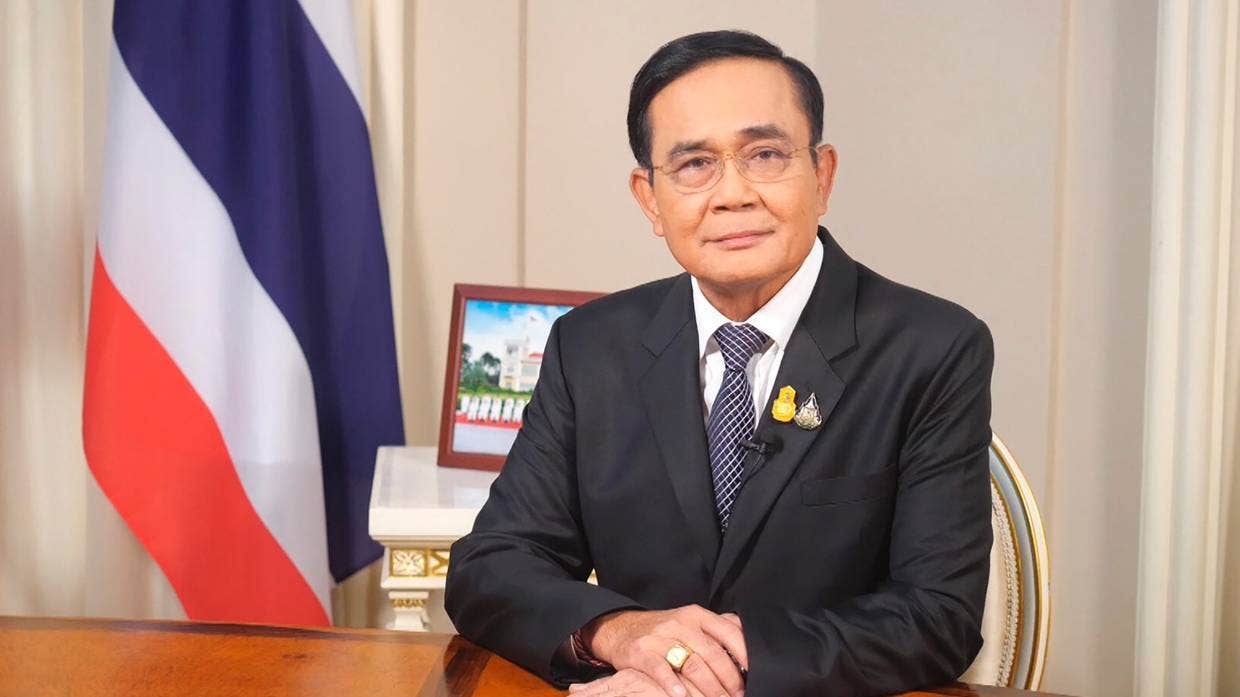 Prayut2