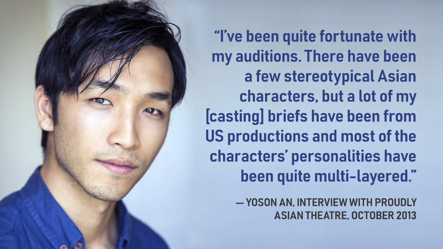 Yoson An (Photo: IMDB)