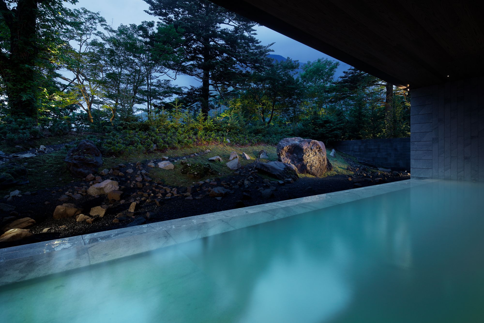 RitzCarltonNikko