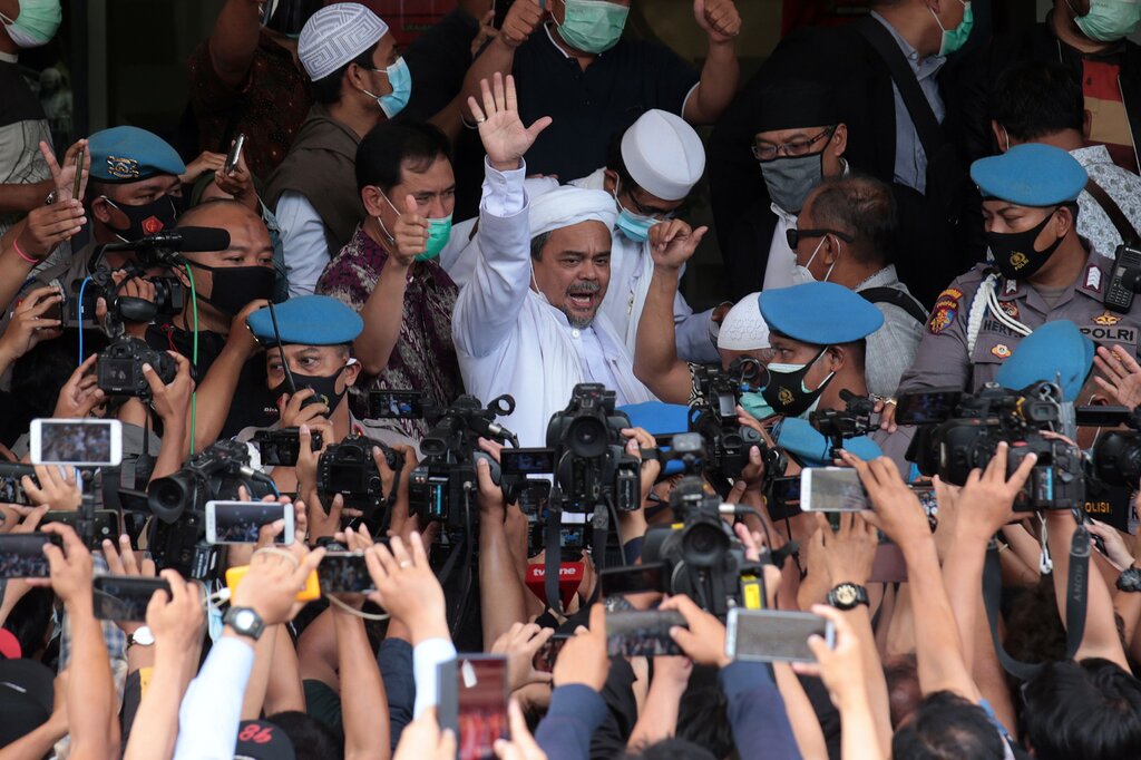 Rizieq2