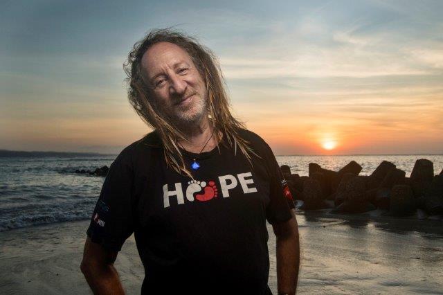 Robert Epstone in Bali6