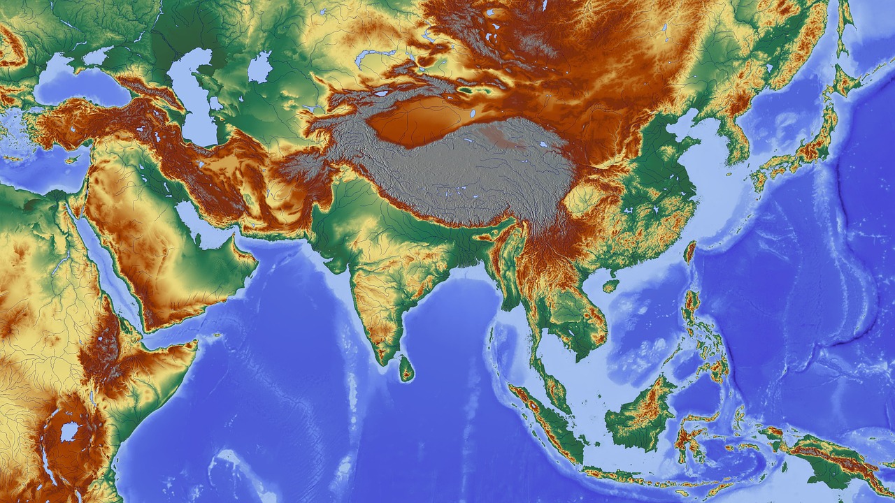 asia 1804894 1280