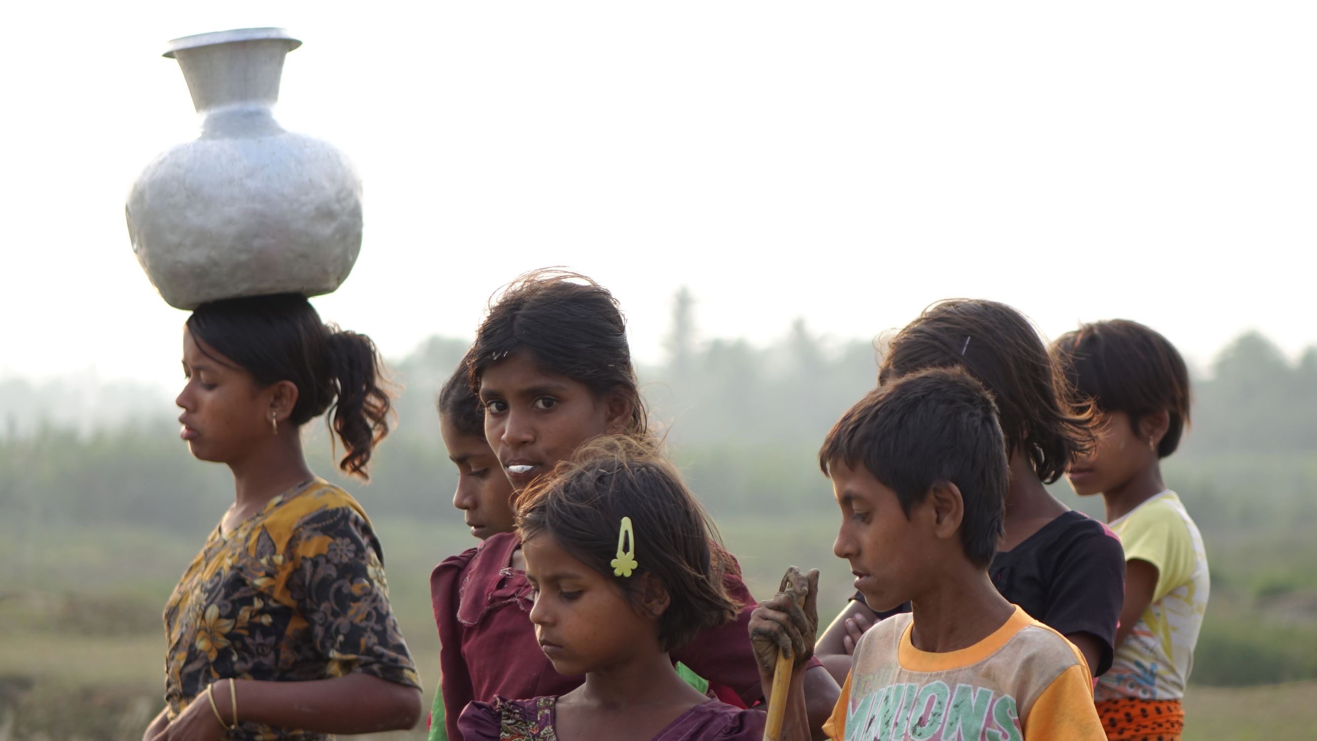 Rohingya 4