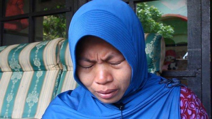 Baiq Nuril Maknun